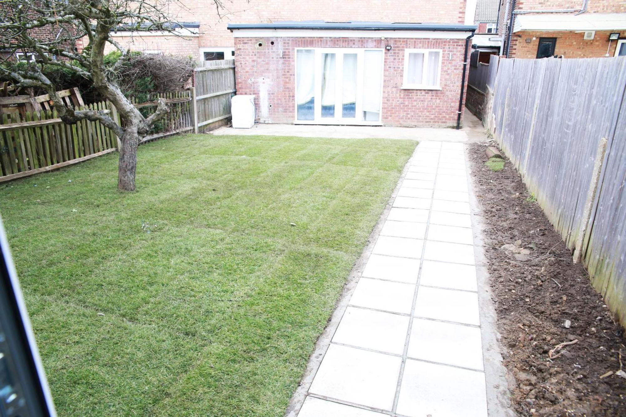 Apartament Lovely With Free Parking On Premises. Londra